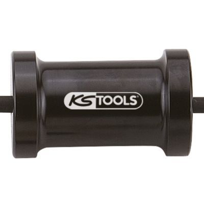 Svars, trieciennoņemējs KS TOOLS 152.1352