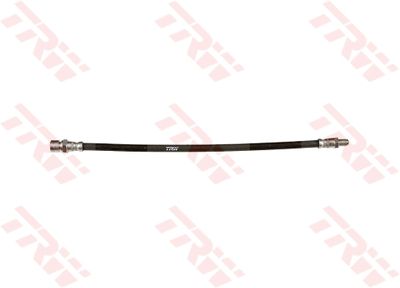 Тормозной шланг TRW PHB210
