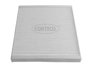 Filtrs, Salona telpas gaiss CORTECO 80000155