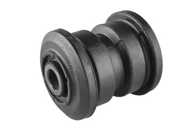 Piekare, Lokšņu atspere TEDGUM 00222413