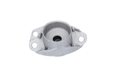 Remkomplekts, Amortizatora statnes balsts KAMOKA 209135