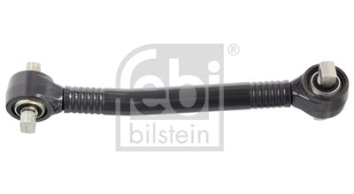 Õõtshoob, käändmik FEBI BILSTEIN 103354