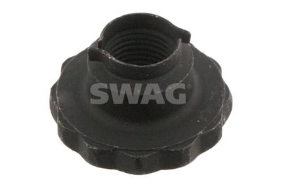 Гайка, цапфа SWAG 30 93 2557