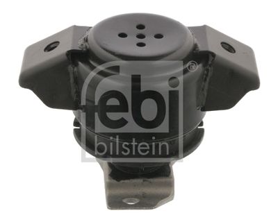 Подвеска, двигатель FEBI BILSTEIN 01101