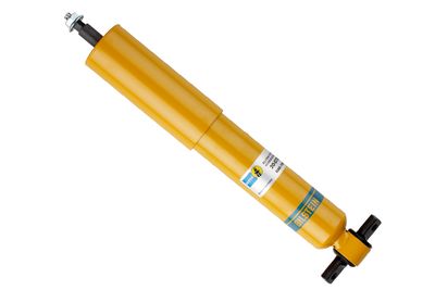 Amortizators BILSTEIN 20-070007