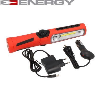 Lukturītis ENERGY NE00433