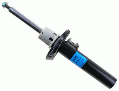 Amortizators SACHS 312 642