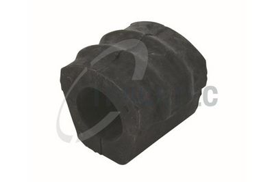Piekare, Stabilizators TRUCKTEC AUTOMOTIVE 02.30.041