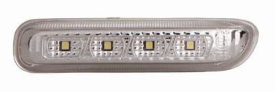 Комплект проблесковых ламп ABAKUS 444-1403P3AEVC