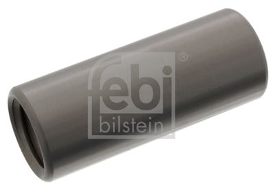 Втулка, серьга рессоры FEBI BILSTEIN 06437