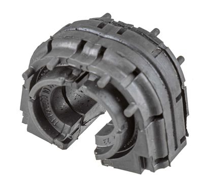 Опора, стабилизатор LEMFÖRDER 43675 01