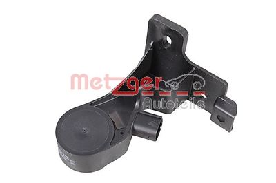 Sensors, lukturu augstuma regulēšana METZGER 0901437