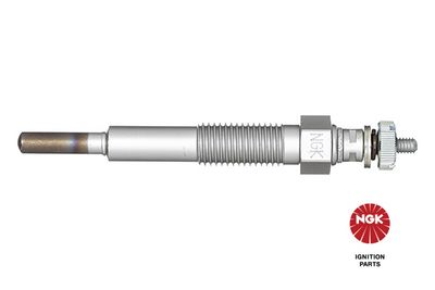 Kvēlsvece NGK 6925
