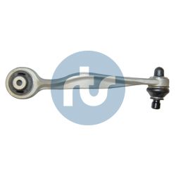 Neatkarīgās balstiekārtas svira, Riteņa piekare RTS 95-05976-1