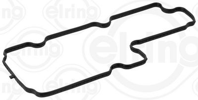 Прокладка, вентиляция картера ELRING B14.870