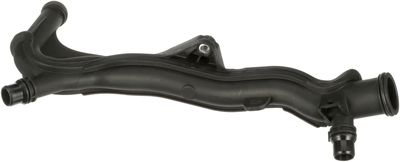 Dzesēšanas šķidruma caurule GATES 02-3000