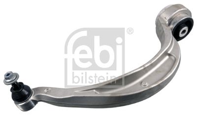 Neatkarīgās balstiekārtas svira, Riteņa piekare FEBI BILSTEIN 104938