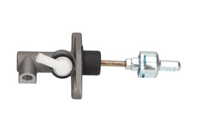 Galvenais cilindrs, Sajūgs KAVO PARTS CMC-5530