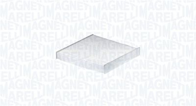 Фильтр, воздух во внутренном пространстве MAGNETI MARELLI 350208065930