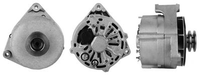 Генератор ELSTOCK 28-1583