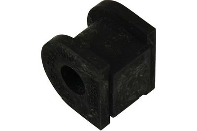 Опора, стабилизатор KAVO PARTS SBS-2006