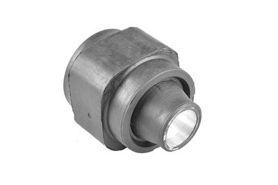 Piekare, Šķērssvira TEDGUM 00393034