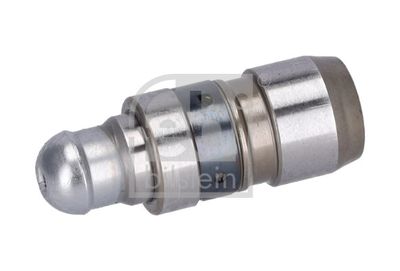 Толкатель FEBI BILSTEIN 40110