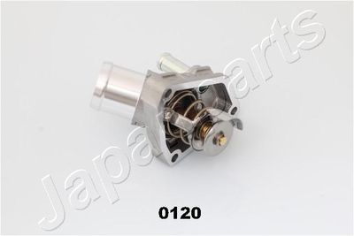 Termostats, Dzesēšanas šķidrums JAPANPARTS VA-0120