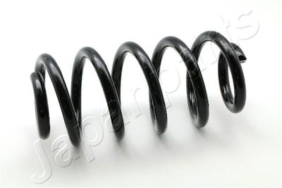 Balstiekārtas atspere JAPANPARTS ZC3479H