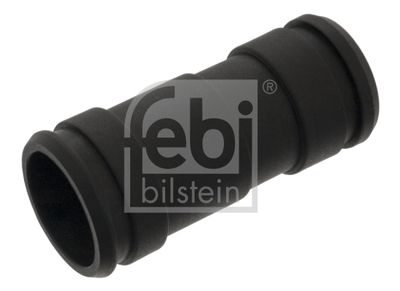 Dzesēšanas šķidruma caurule FEBI BILSTEIN 48752