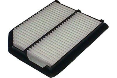 Gaisa filtrs KAVO PARTS HA-8607