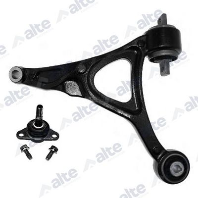 Wahacz ALTE AUTOMOTIVE 88278AL