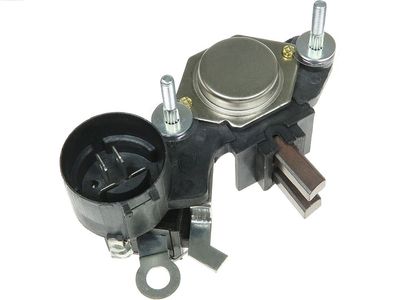 Ģeneratora sprieguma regulators AS-PL ARE2043