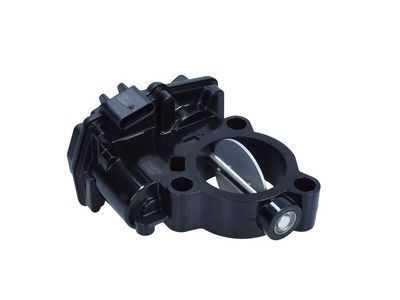 Корпус дроссельной заслонки MAXGEAR 58-0270