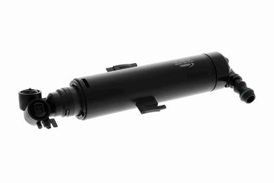 Распылитель воды для чистки, система очистки фар VEMO V10-08-0509