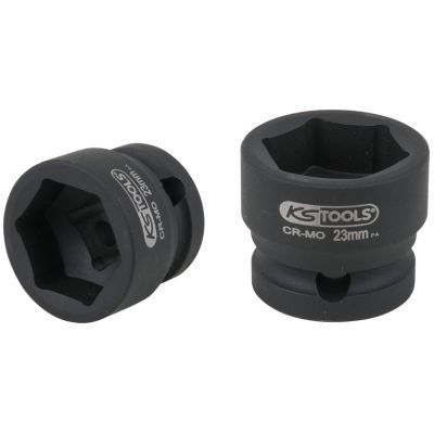 Muciņa KS TOOLS 515.0072