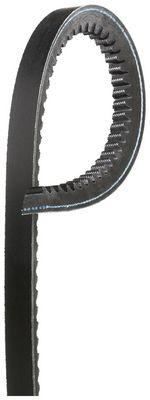Ķīļsiksna GATES XPB1500