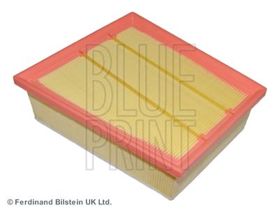 Воздушный фильтр BLUE PRINT ADR162227