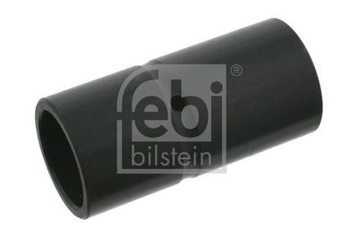 Bīdītājs FEBI BILSTEIN 06594