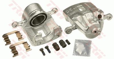 Тормозной суппорт TRW BHZ733E