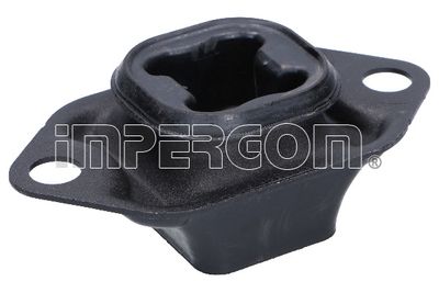 Подвеска, двигатель ORIGINAL IMPERIUM 31599