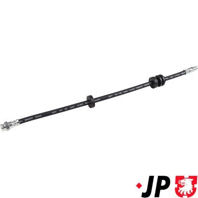 Тормозной шланг JP GROUP 3361602100