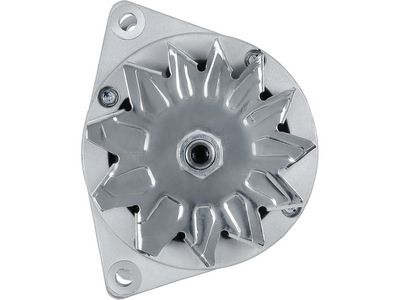Ģenerators AS-PL A9253S