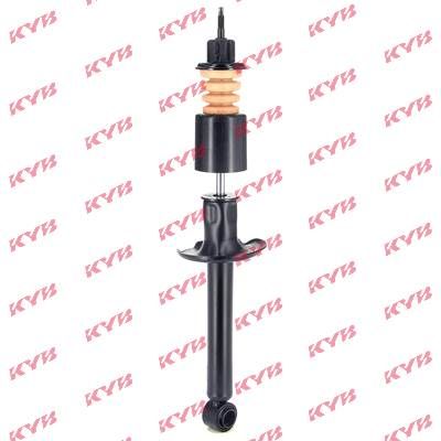 Amortizators KYB 341051