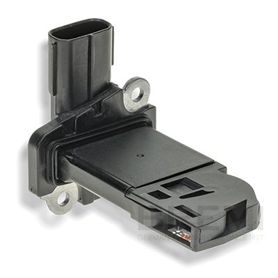 Расходомер воздуха BREMI 30358