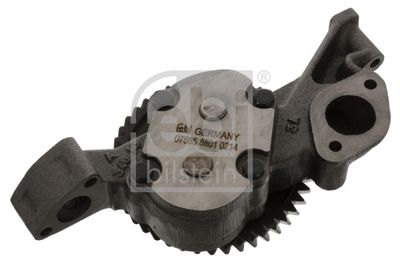Eļļas sūknis FEBI BILSTEIN 07685