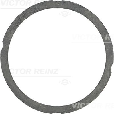 Прокладка, головка цилиндра VICTOR REINZ 61-25475-70