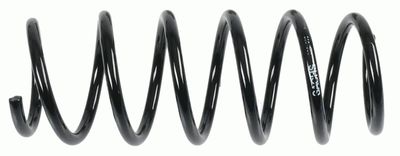Balstiekārtas atspere SACHS 996 686