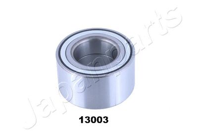 Riteņa rumbas gultņa komplekts JAPANPARTS KK-13003