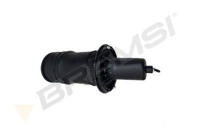 Pneimoatsperes spilvens, Pneimopiekare BREMSI SA2293
